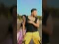 piya ki chaal 😅 #yutubeshorts #roast