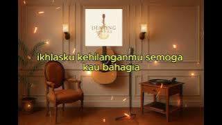 Download lagu Cinta Dalam Doa (Akustik Version) - Cover SouQy | Versi Akustik Romantis dan Menyentuh Hati