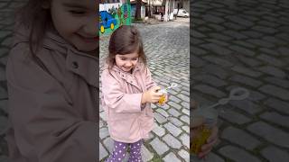 Suratına Tükürmem Yok Mu Şfetbeniöneçıkar