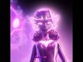 Heartfixer #mlb #miraculous #marinette #2026 #edit