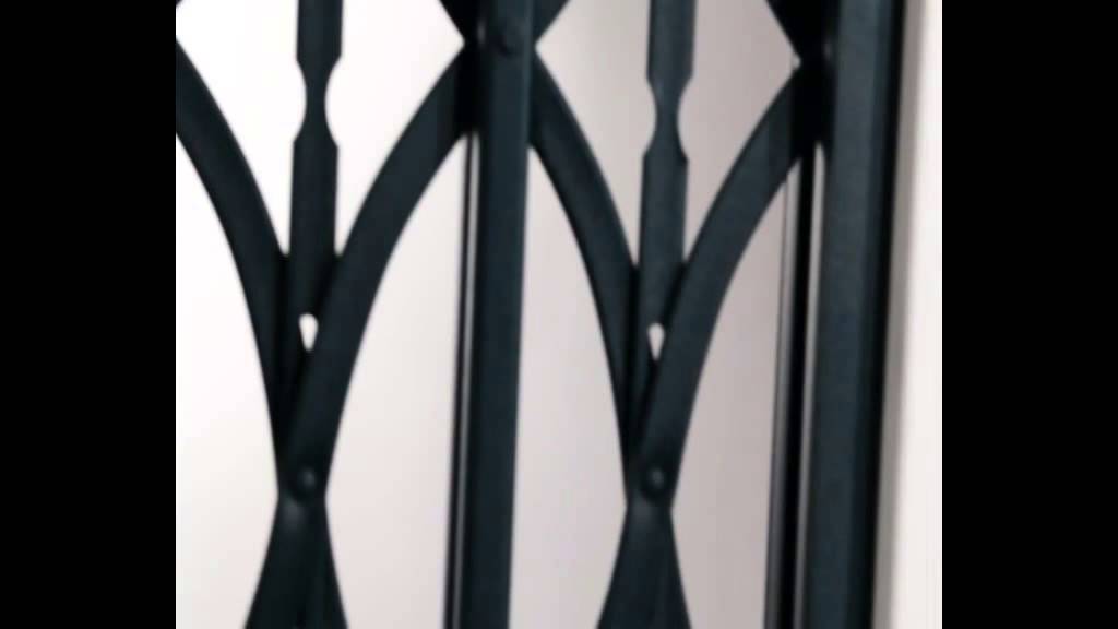 Lamapla Cancelletti di sicurezza