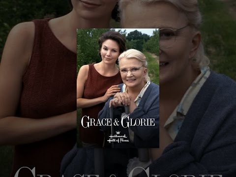 Grace & Glorie
