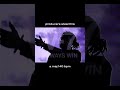 download in description #loopkit #kencarson #flstudio