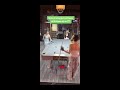 #billiards #xuhuongtiktok #trendingtiktok #trending #xuhuong #hathanhbilliards #ngocxambilliards