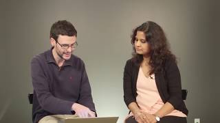 Udacity Alumni Network Presents: 7 Steps You Can Take Today to Land Your Dream Job
