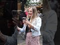 Answer 5 questions to win £25 | Star Street Quiz #5