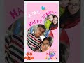 Happy Birthday 🎂#shorts #youtubeshorts #shortsvideo #trending #subscribe