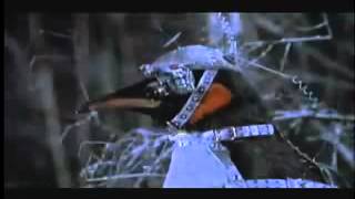 Batman Returns  trailer 1992