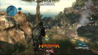 MGO3: Teamwork vs No Teamwork