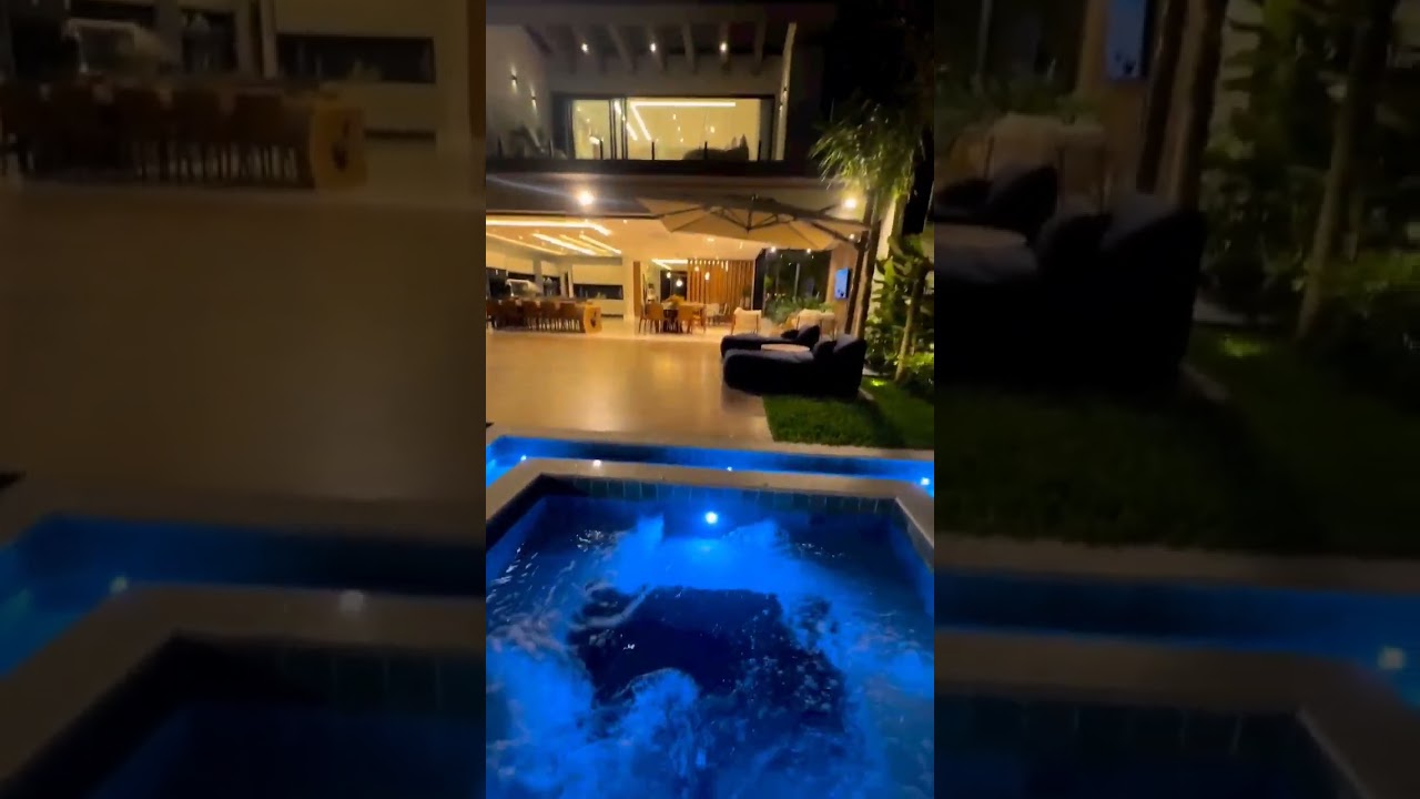 💰💵R$30.000.00 Case of mansion 