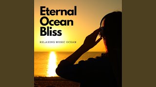 Oceanic Zen Interlude