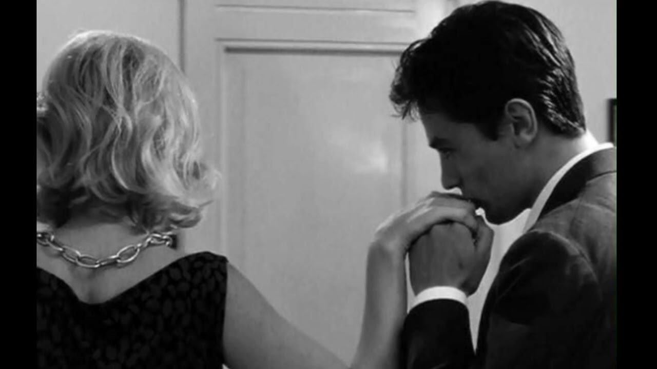 holding you holding me cigarettes after sex Cigarettes after sex