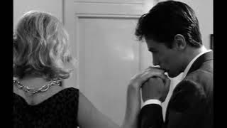 Download lagu Cigarettes after sex - Holding you, Holding me (Slowed Reverb)