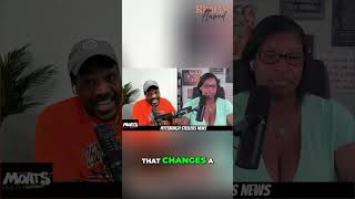 Baker Mayfield: Pay Him $60M or Risk Losing Stability #shorts #nfl #football