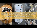 Reseña del Allegion Netherland BV unisex - adultos Axa Cerradura con marco Imenso, multicolor, 115 m
