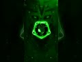 🎧/// DIA DELÍCIA (SLOWED) ///🔥 #bassboosted​ #bass​ #funk​ #music​#phonk​ #song​ #aveeplayer