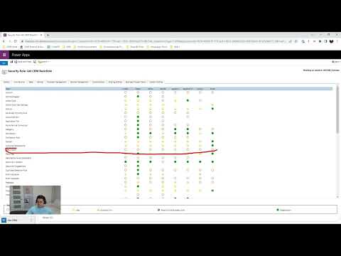 Remove these (Flow, Run Report, Excel Templates, Export and Import Excel) buttons from MDA
