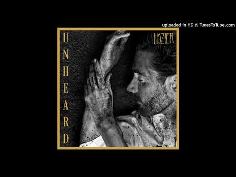 Hozier - Too Sweet (Pitched Radio Edit)