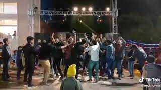 Dj Subhash Saini 2020