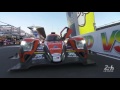 2017 24 Hours of Le Mans - Qualifying Session 3 - REPLAY