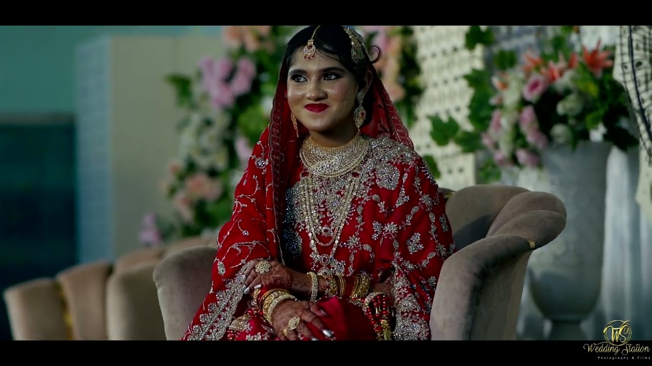 Happy wedding ...Faisal &Humaira