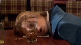 Dead Like Me - Come Out of the Pool