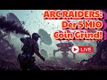 ARC RAIDERS: Der 5 MIO Coin Grind! 💰 Expedition Vorbereitung &amp; Profi-Loot-Routes | LIVE