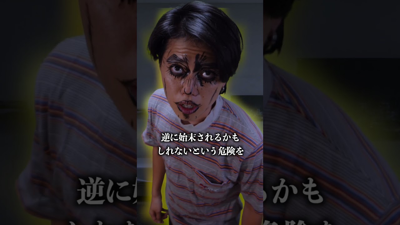BGMのパワー