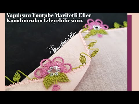 Video resmi