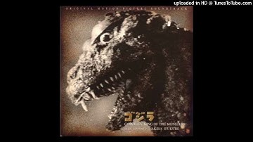 04 - Uneasiness On Odo Island (M5)