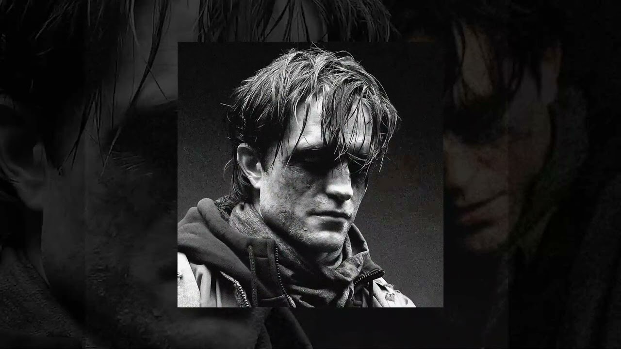 I DON'T KNOW [Ultra Slowed + Bass Boosted] JUMPSTYLE - HUSSVRX $werve