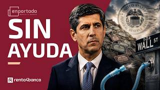 La BOMBA monetaria que está ASUSTANDO A WALL STREET 🧨📈