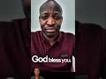 Dunsin Oyekan – Breaking Curses by the Blood of Jesus #DunsinOyekan