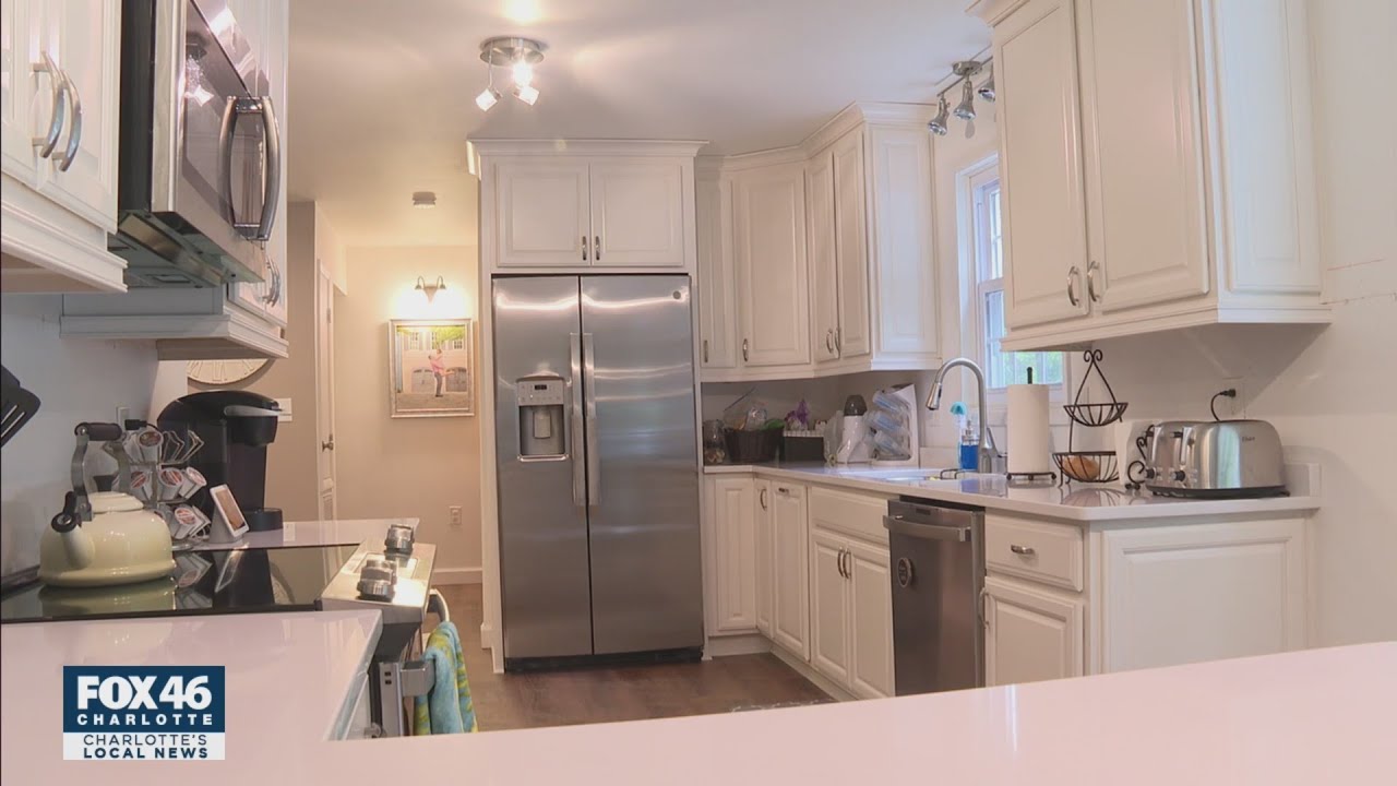 Does Lowes Reface Kitchen Cabinets | Cabinets Matttroy