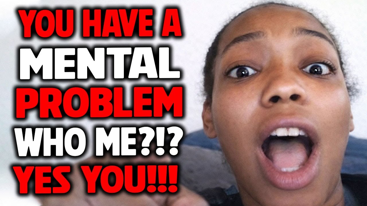 Judge Delivers a Harsh Reality Check to Sovereign Citizen — Courtroom Moment Says It All