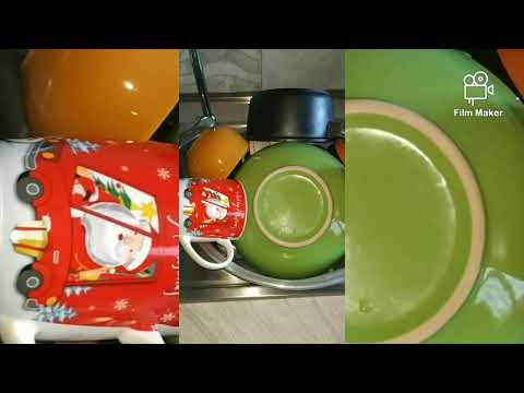 green way /გრინვეი