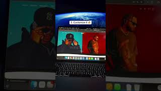 No sales today doesn’t mean no success tomorrow. #boostly #shopify #shopifydropshipping #fypシ゚viral