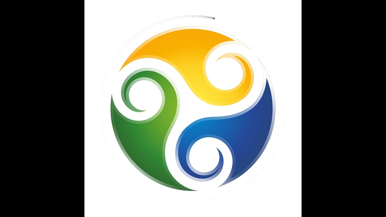 Stunning Stone property in the heart of the Limousin close to the town of Bessines Sur Gartempe