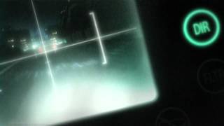 Borderland ヨルムンガンド 歌聴クブログ 遥 Borderland ヨルムンガンド 歌聴クブログ 遥