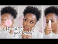 DRY LIPS WHERE?! | BEST *LIP CARE* PRODUCTS FOR THE FALL! | LIP BALMS, MASKS, ETC. | Andrea Renee