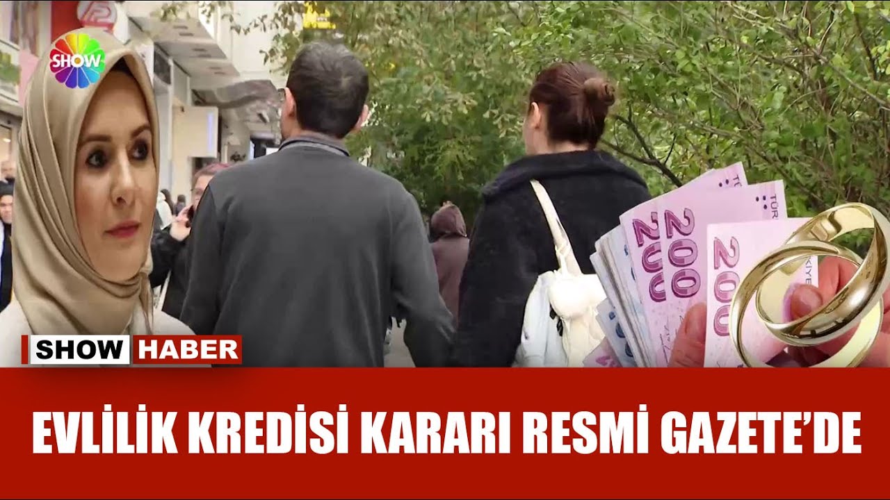 Gen lere 150 Bin TL Faizsiz Kredi Deste i YouTube gen-lere-150-bin-tl-faizsiz-kredi-deste-i-youtube