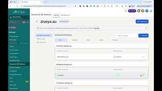 Make your website easier for AI to find (llms.txt)