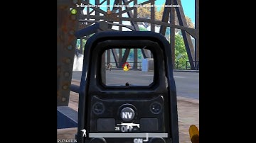 Unbelievable 1v4 Clutch Moment 😱🔥💪 #1v4clutch #shorts #viral #bgmishorts #shortsfeed