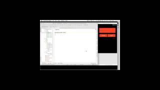 Simplifying Mobile Development Webinar
