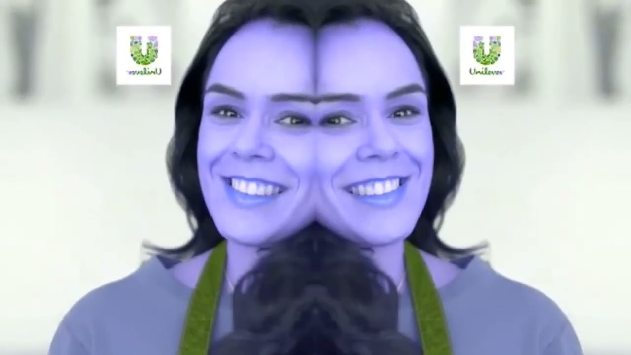 (REQUESTED) Peruvian Commercial Logos (PART 81) Has Conga Busher