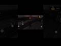 Horror mainson top floor Exploring #gamingshorts #gameplayshorts #horrrorgameplay #SneakGamez-i8r