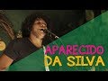 Aparecido da Silva | Colabore - Donninha Apresenta (ao vivo)
