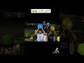 ابو فله تحدي البالون تحدي مضحك ابو فله تحدي البالون تحدي مضحك