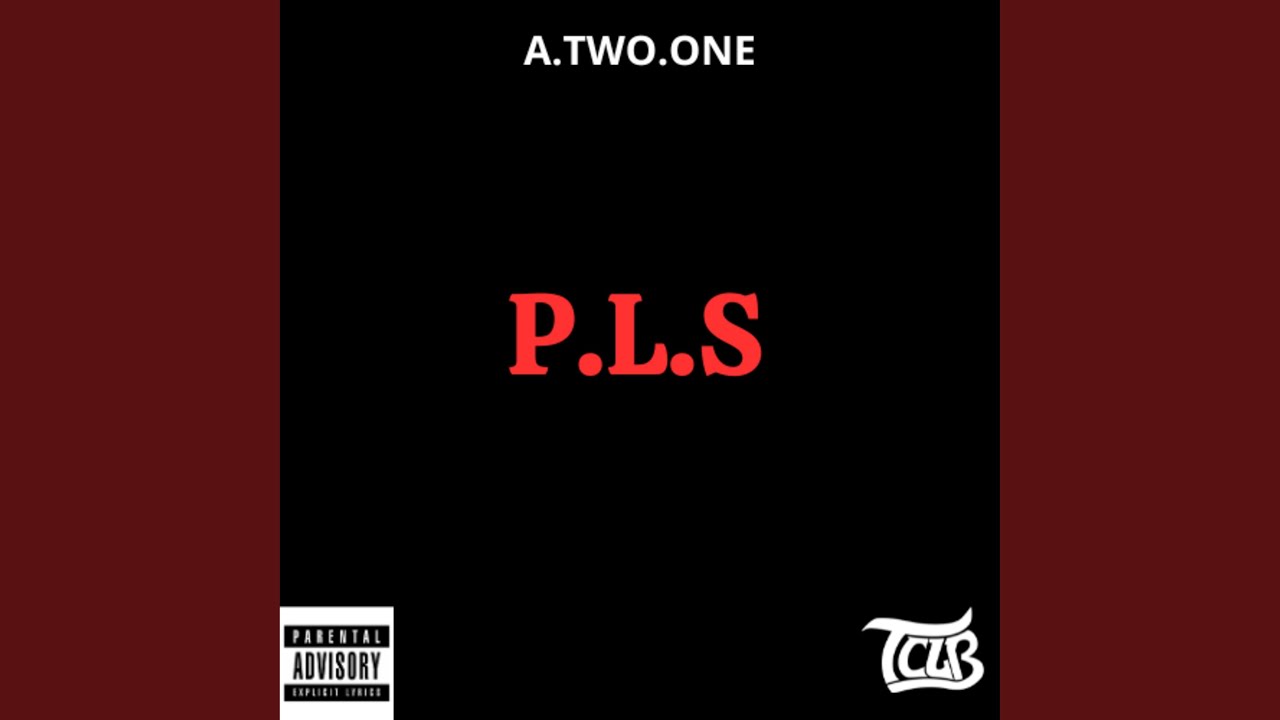 Watch P.L.S on YouTube Watch P.L.S on YouTube