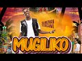 Mugiliko sureman ssegawa new ugandan dance hall song
